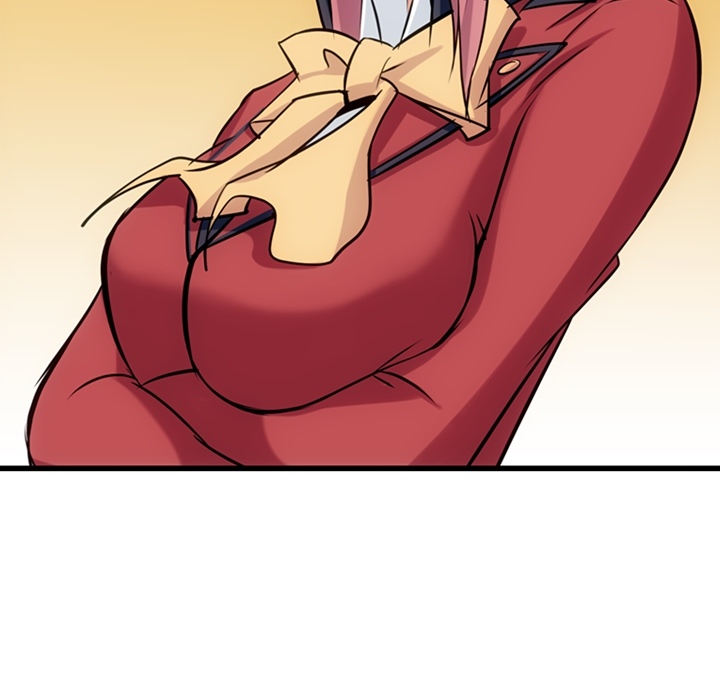 第5话 第 77 页