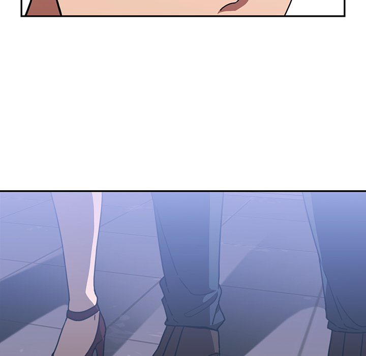 第34话 第 38 页