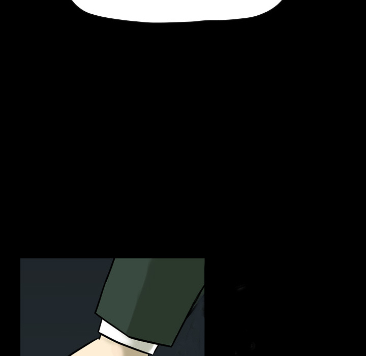 第 0 话 第 72 页