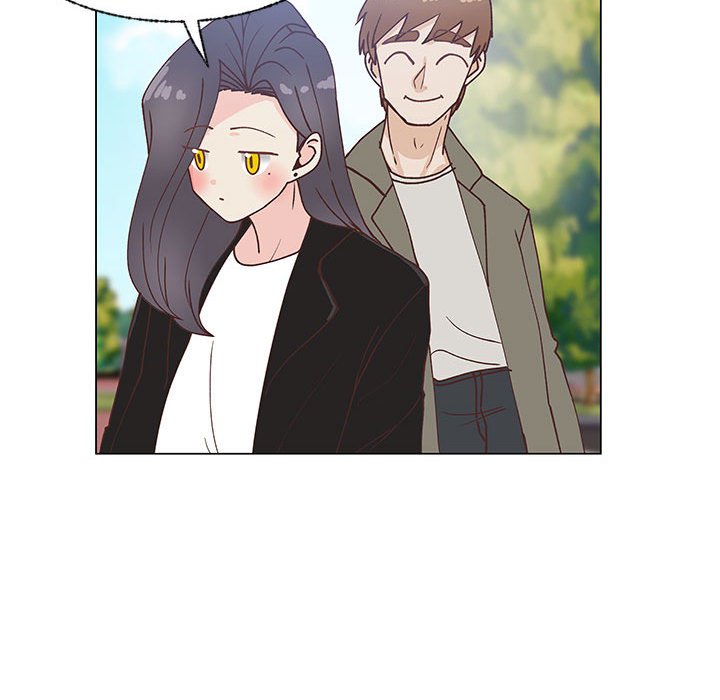 第99话 第 19 页