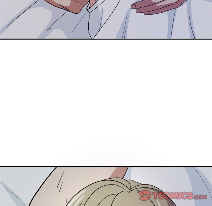第39话 第 74 页