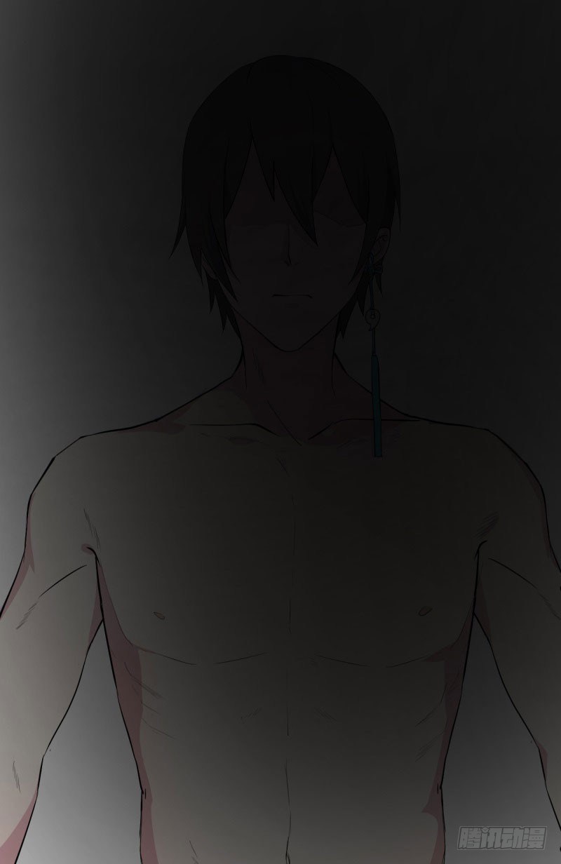 023梦 第 7 页