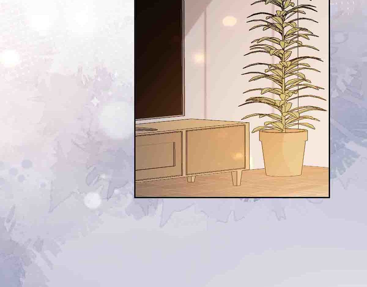 第47话 第 38 页