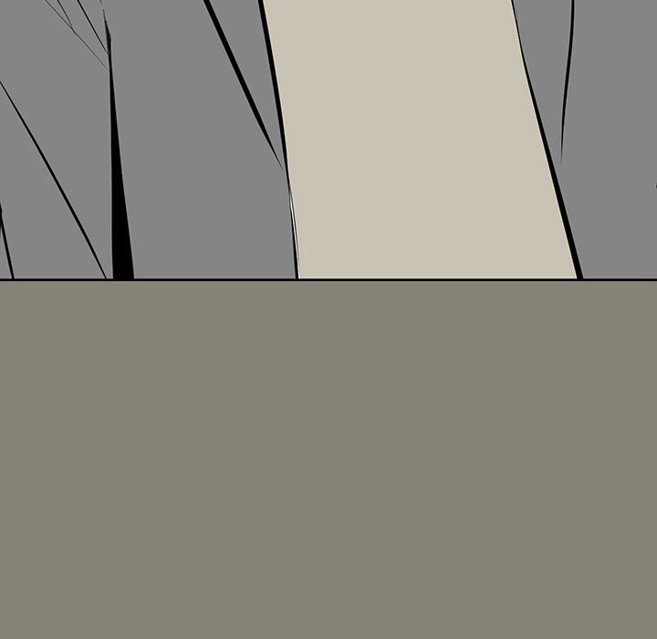 第147话 第 13 页