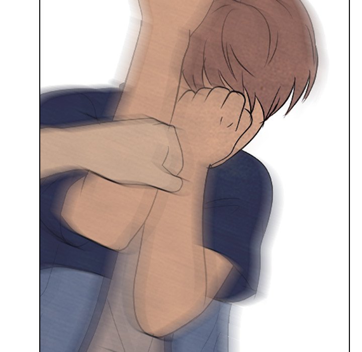 第185话 第 25 页