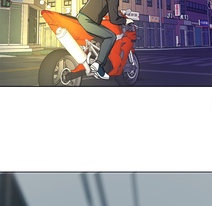 第44话 第 72 页