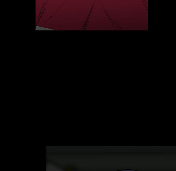 第124话 第 114 页