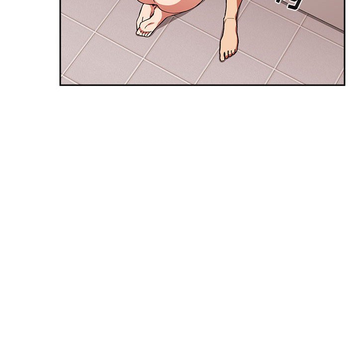 第33话 第 114 页