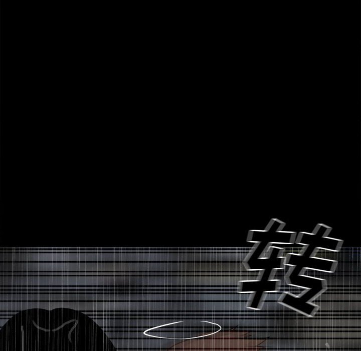 第116话 第 103 页