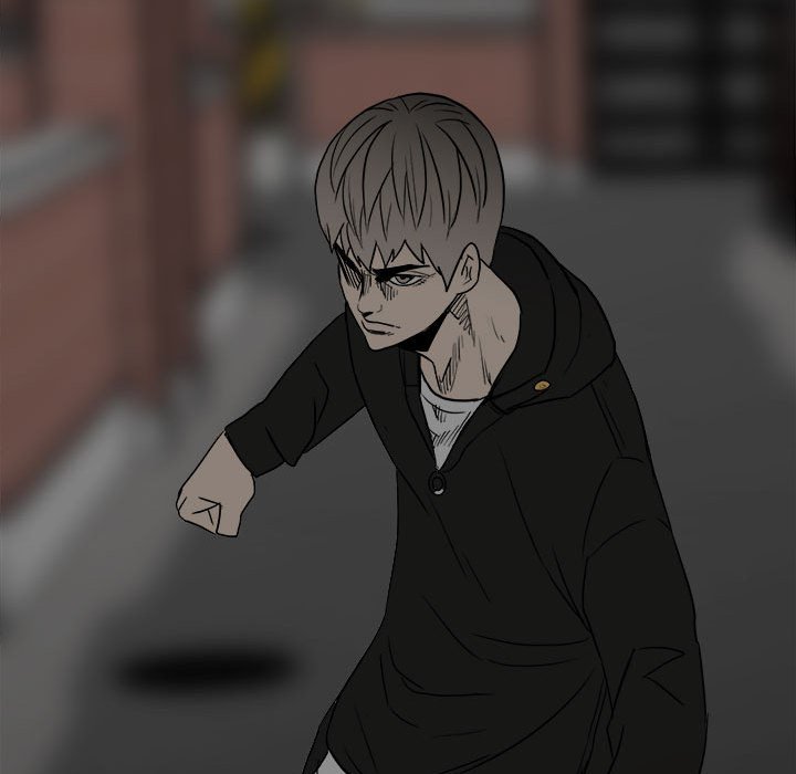 第84话 第 115 页