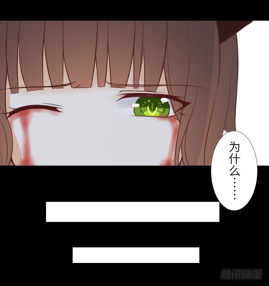 黑纱一生 第 23 页