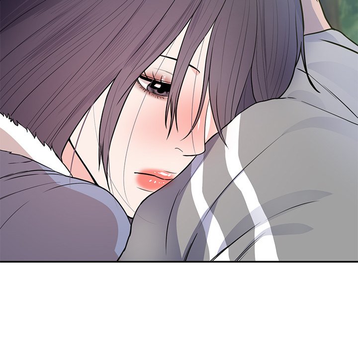 第41话 第 91 页