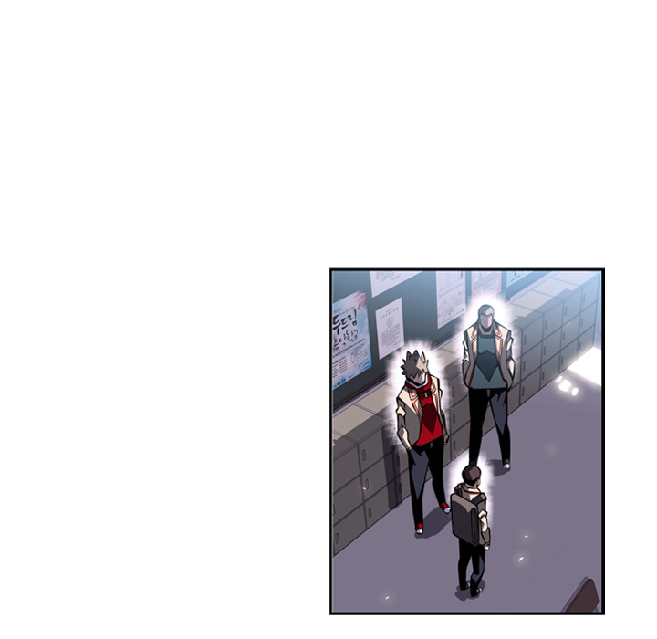 第18话 第 56 页