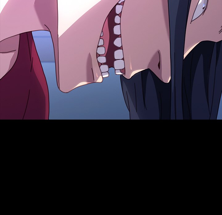 第37话 第 47 页