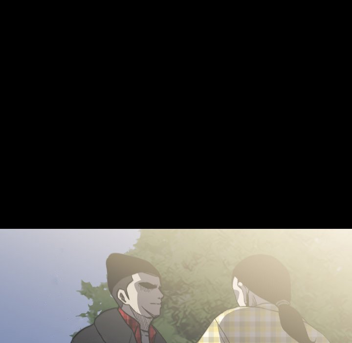 第 53 话 第 77 页