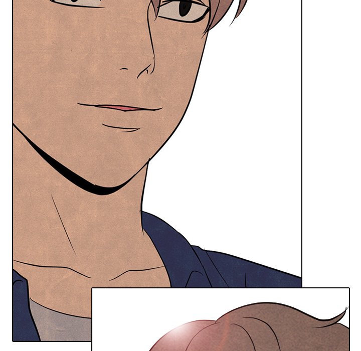 第100话 第 99 页