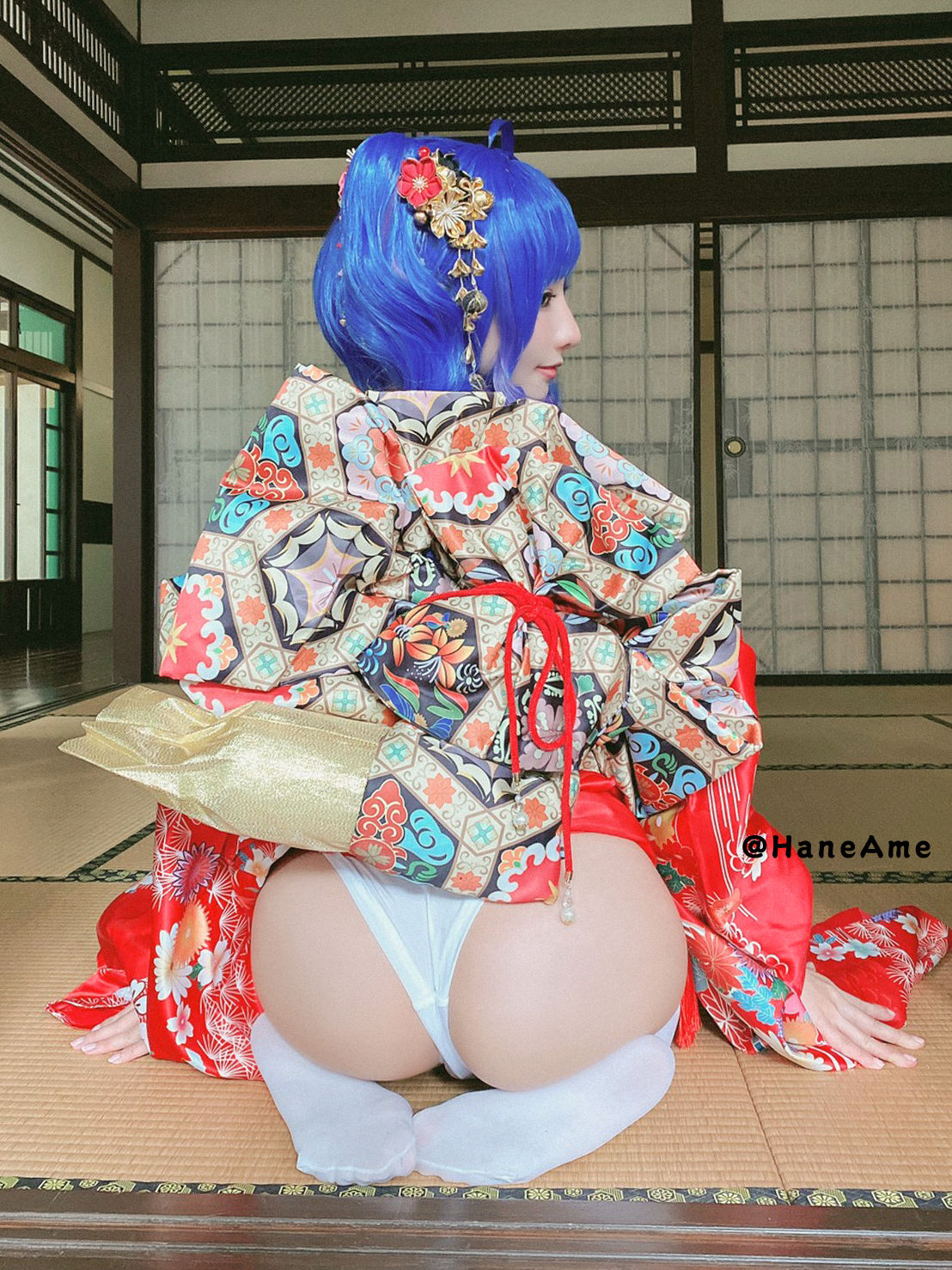 第1章 第 74 页