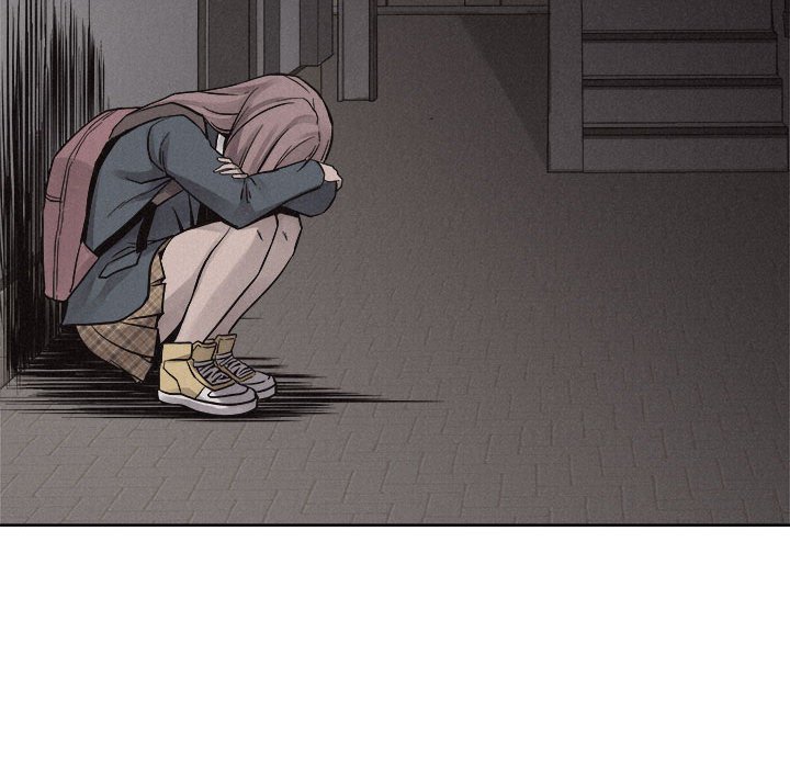 第46话 第 66 页