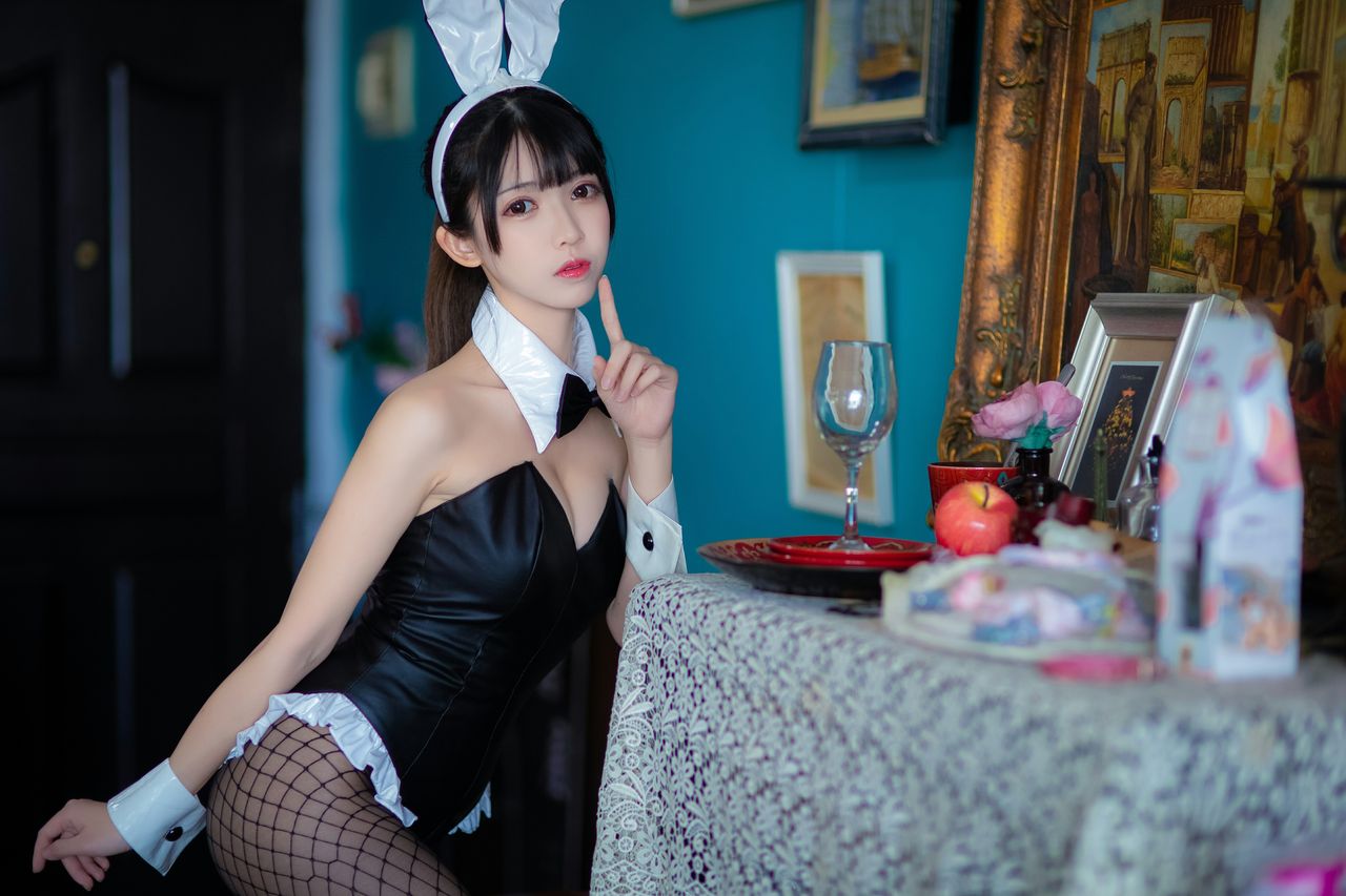 第1章 第 41 页