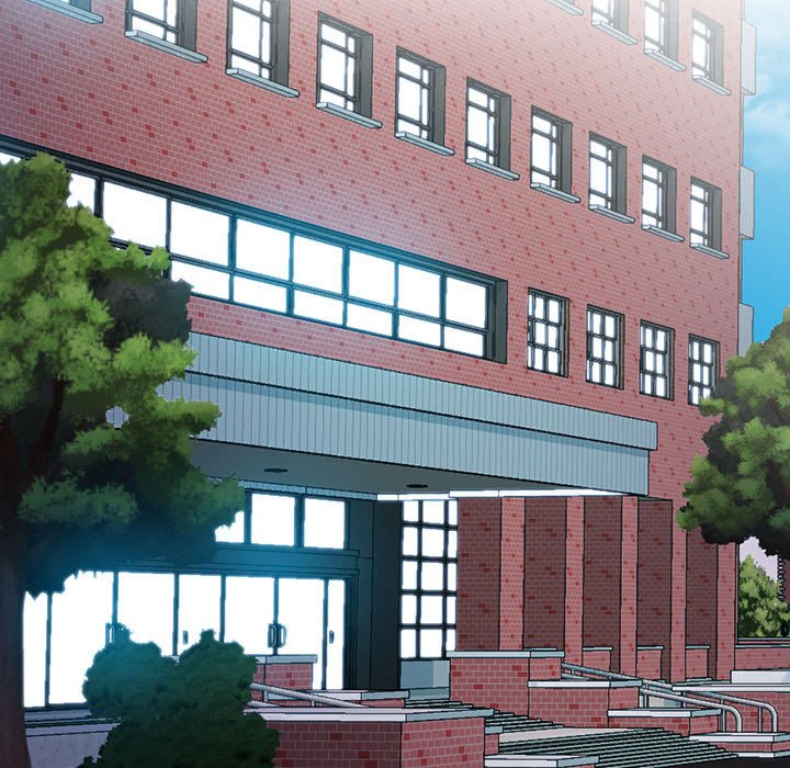 第160话 第 73 页