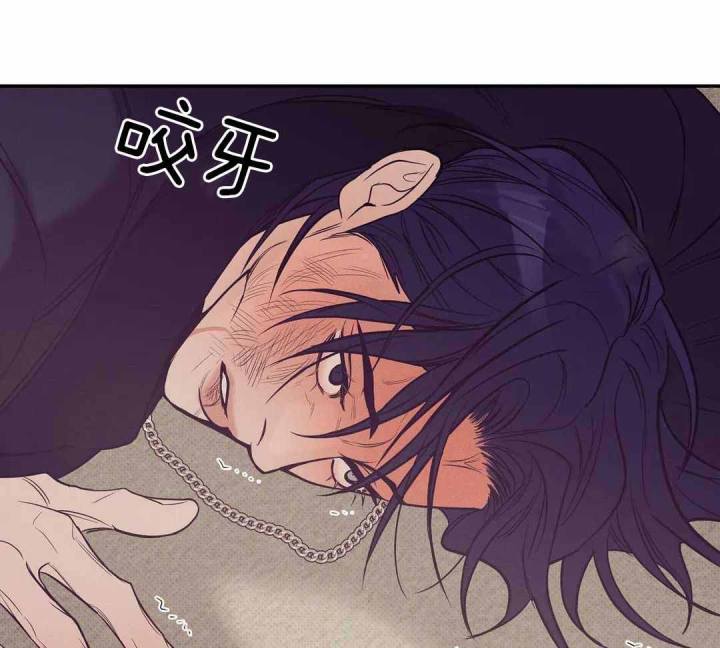 第168话 第168话 第 38 页