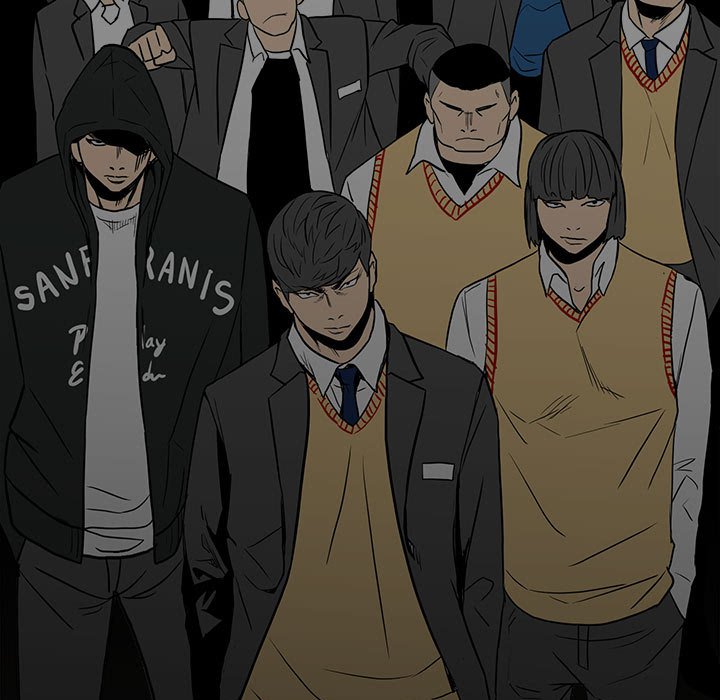 第81话 第 78 页