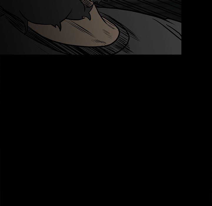 第128话 第 139 页