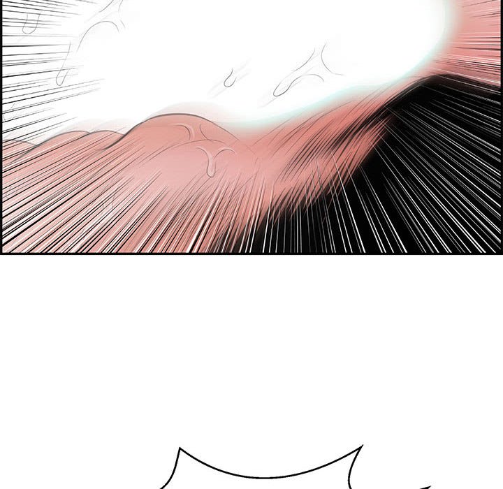 第111话 第 51 页