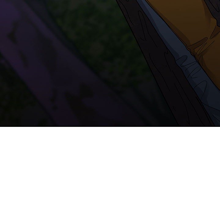 第19话 第 102 页