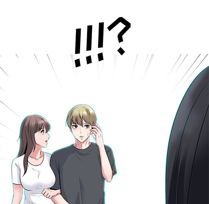 第105话 第 64 页