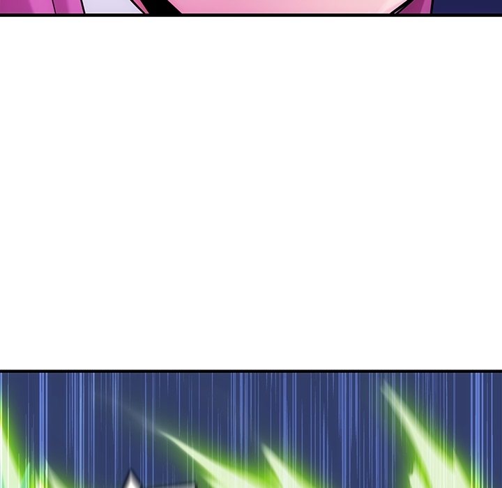 第1话 第 97 页