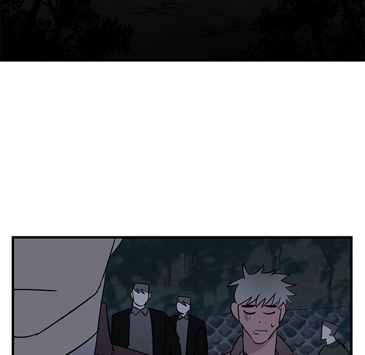第31话 第 69 页
