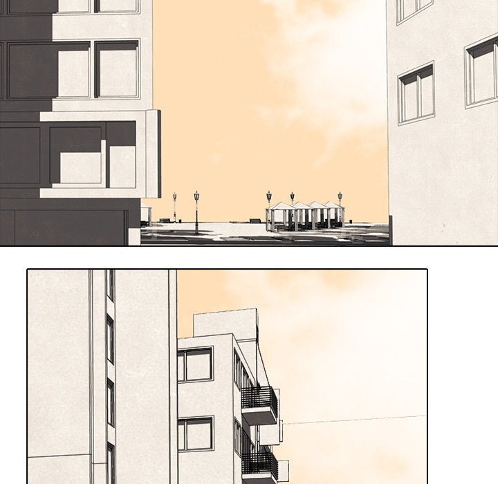 第79话 第 43 页