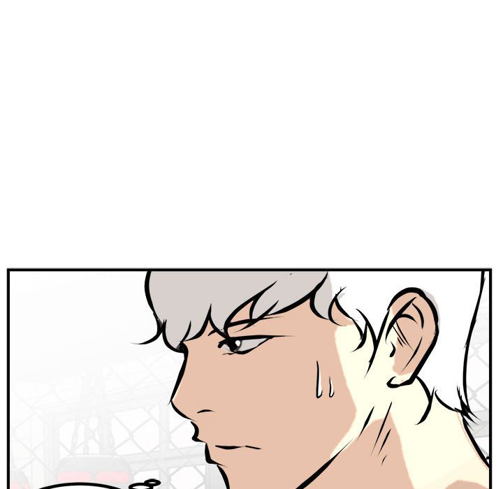 第97话 第 20 页