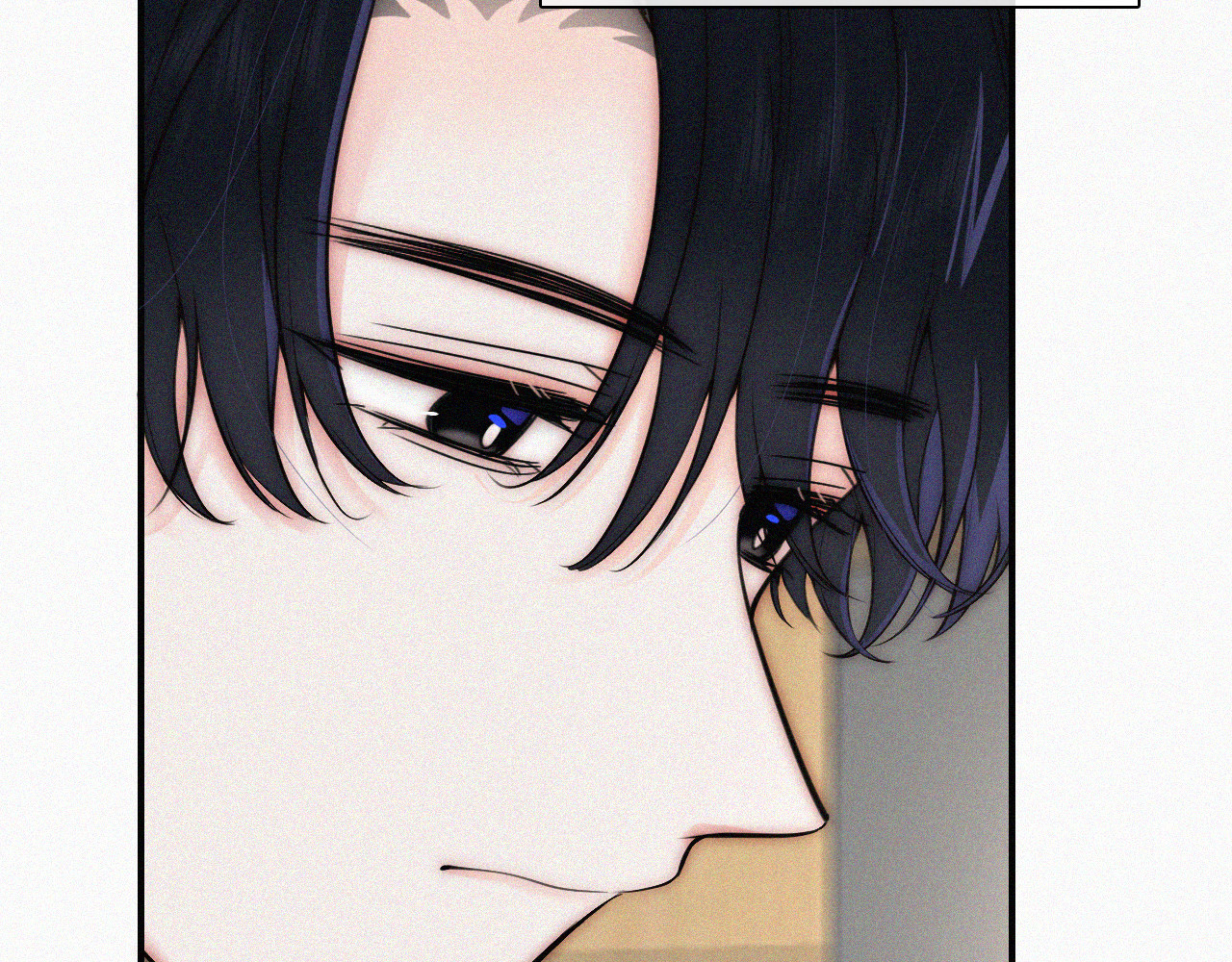 第81话 约定 第 51 页