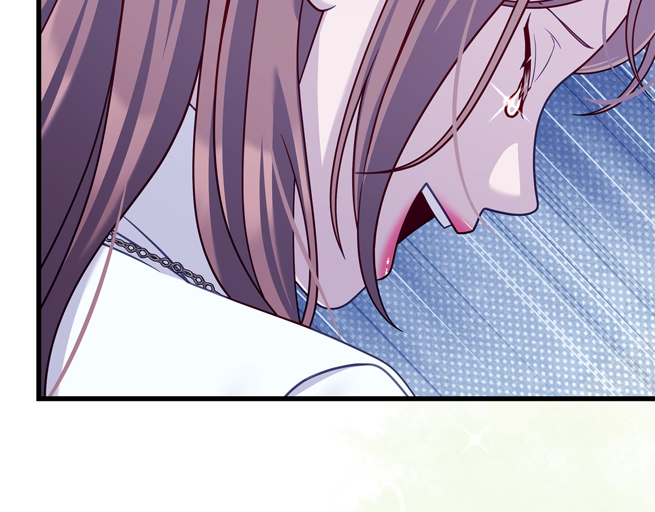第37话 没事的 第 74 页