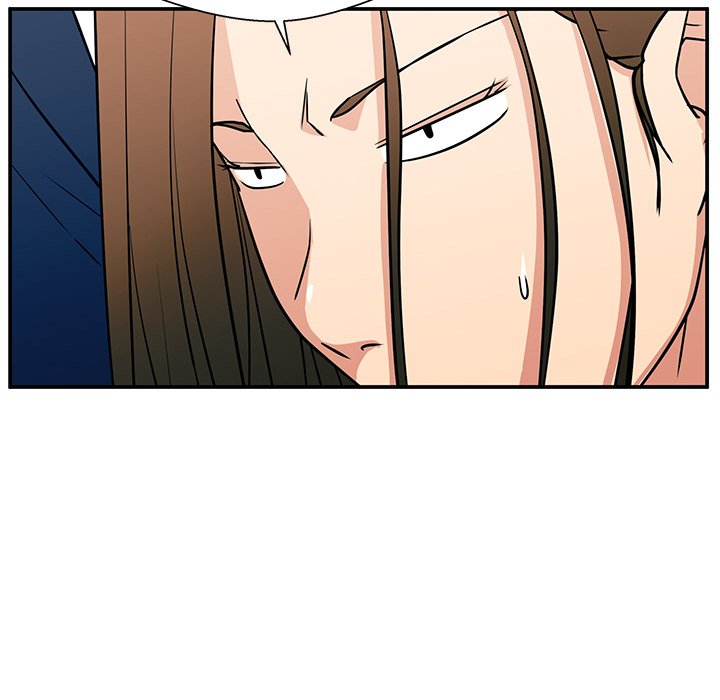 第14话 第 110 页