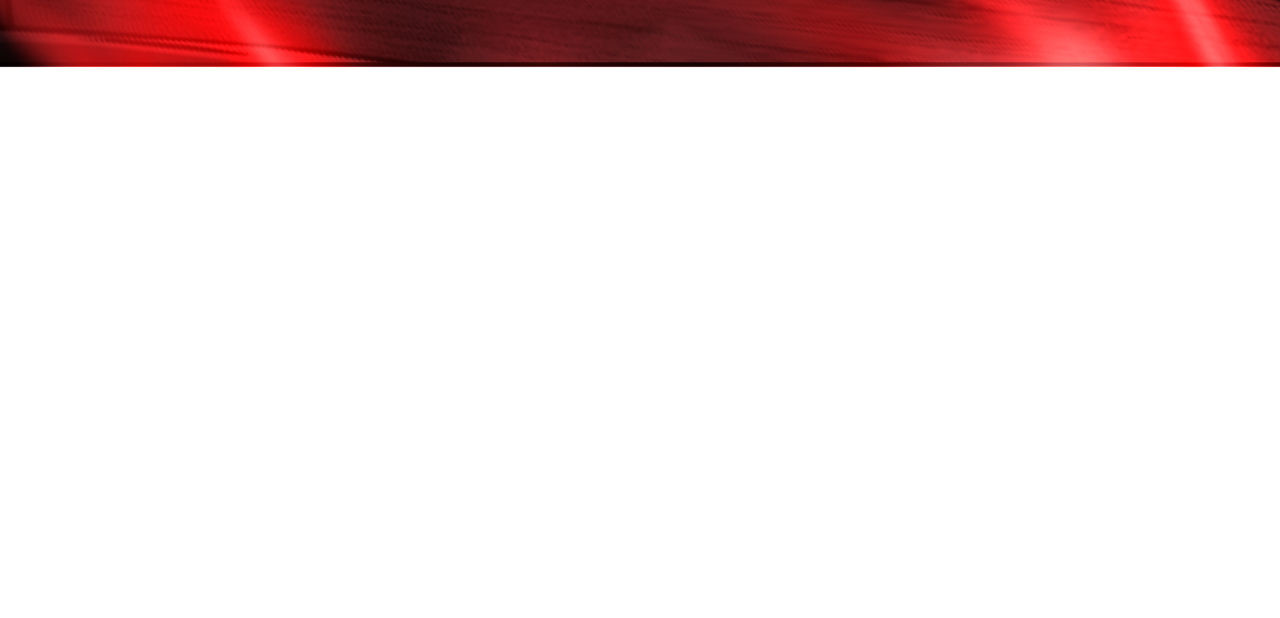 第20话 我有个大胆的想法 第 60 页