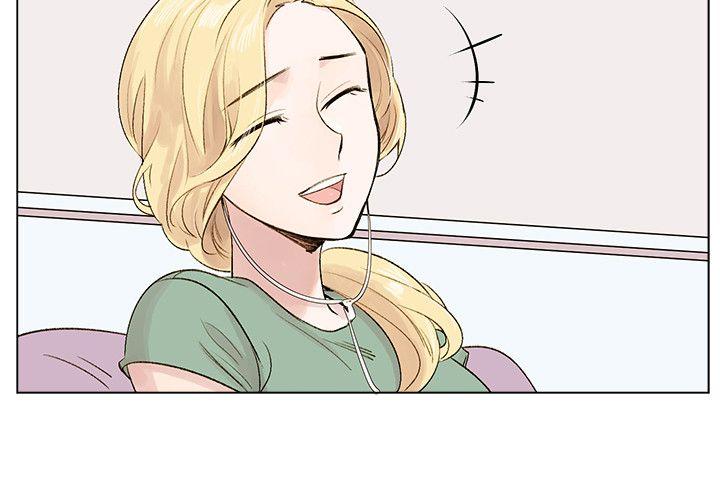 第4话 第 23 页