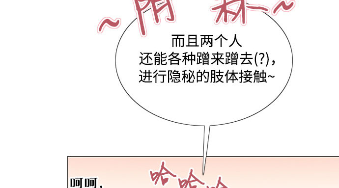 第53话 绿色夏雨 第 143 页