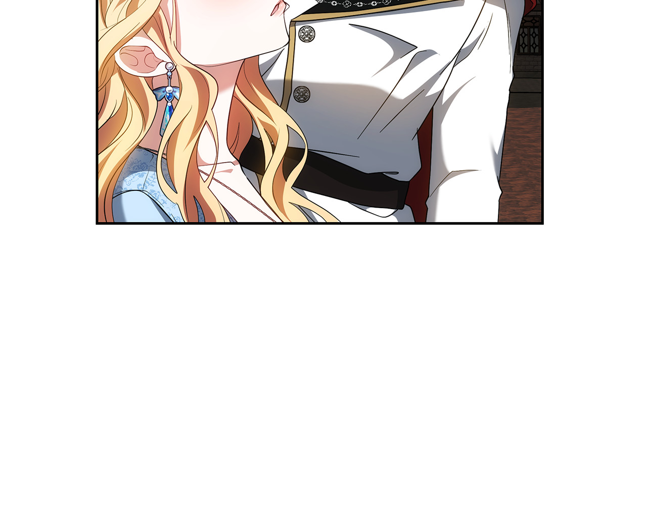 第33话 拐跑公妃 第 144 页