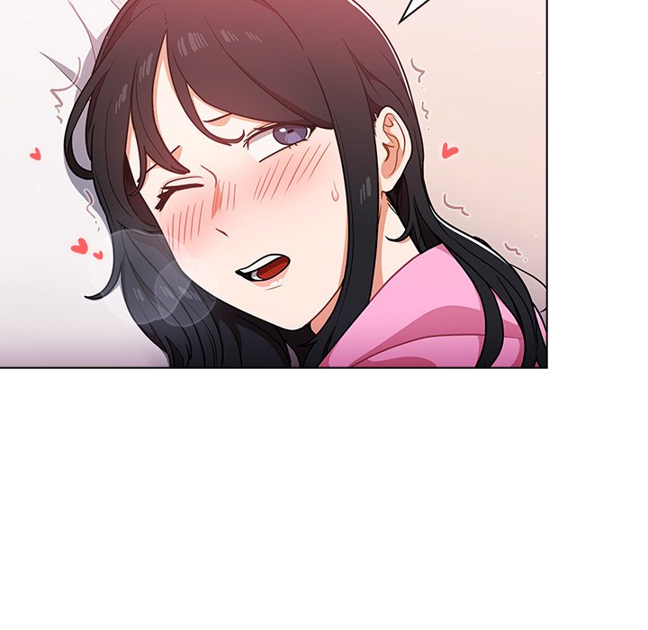 第13话 第 8 页