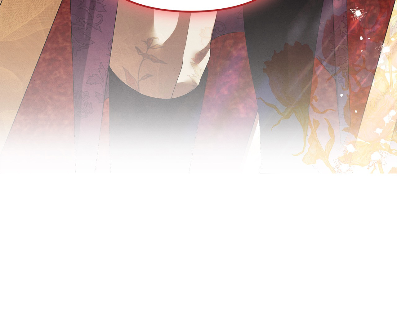 第17话 装不认识我？ 第 218 页