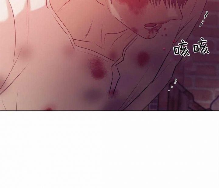 第78话 第78话 第 31 页