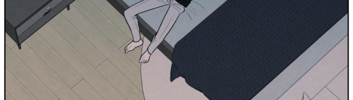 第16话 视频通话 第 82 页