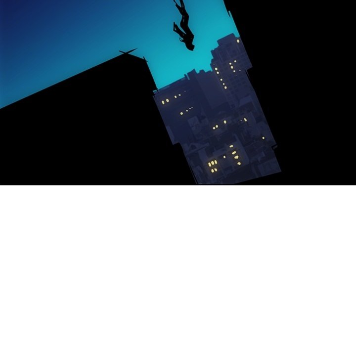 第34话 第 85 页