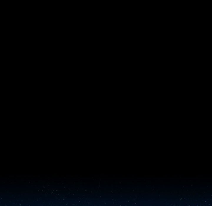 第1话 第 80 页