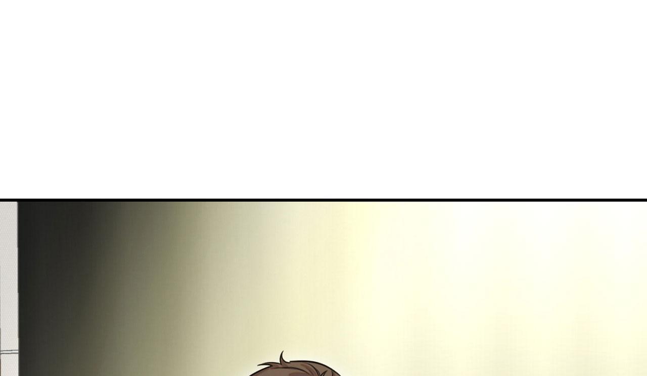 第37话 疯子 第 26 页