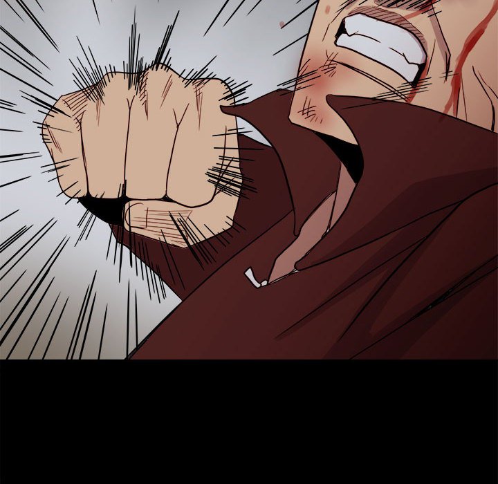 第66话 第 29 页