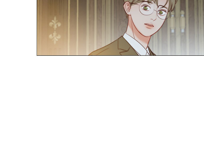 第71话 为什么我对你…? 第 270 页